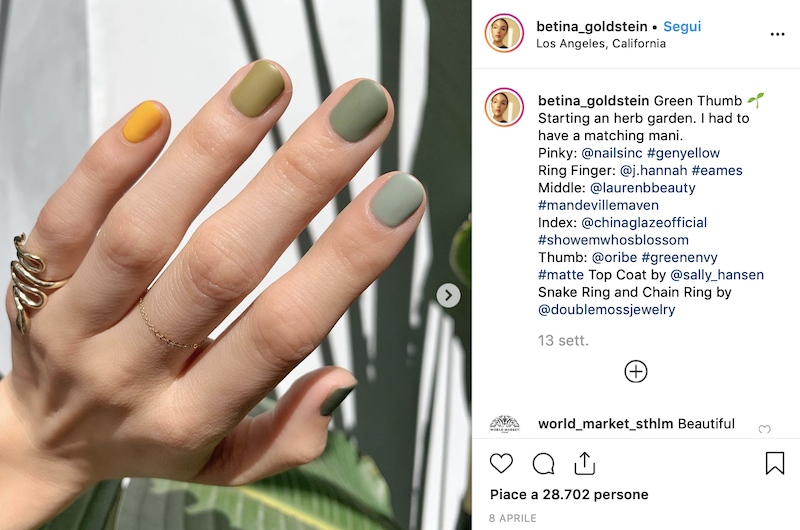 cliomakeup-unghie-estate-2019-14-gradient-manicure