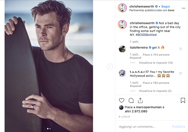 cliomakeup-uomini-belli-estate-17-chris-hemsworth