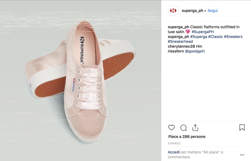 cliomakeup-vestirsi-primo-giorno-lavoro-13-superga-satin-amazon