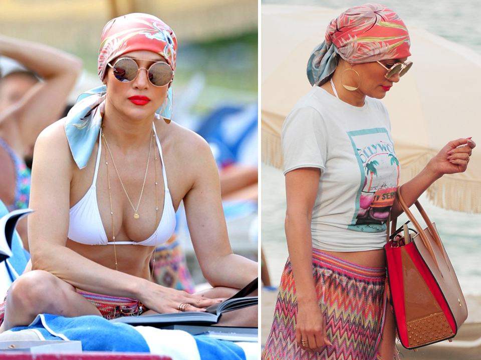 ClioMakeUp-turbante-capelli-estate-2019-11-jennifer-lopez