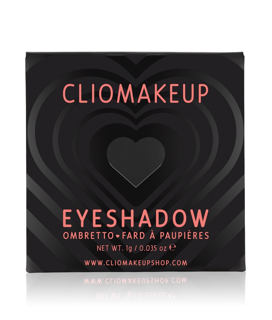 Cliomakeup-eyeliner-deeplove-7-tuxedo