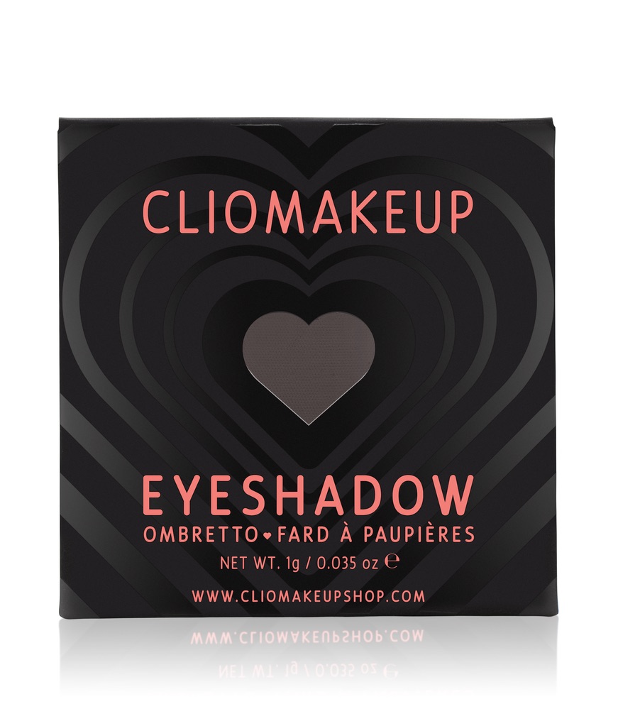 Cliomakeup-eyeliner-deeplove-6-gotham