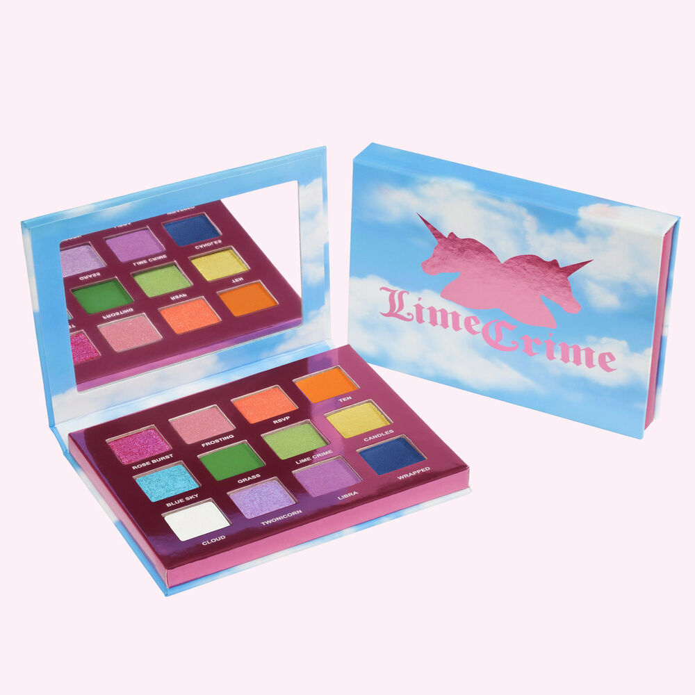 Cliomakeup-saldi-estivi-lookfantastic-20-lime-crime