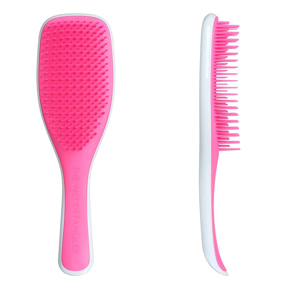 Cliomakeup-saldi-estivi-lookfantastic-4-tangle-teezer-the-wet-detangle