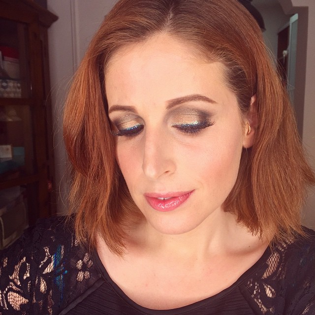 Cliomakeup-copper-hair-2019-3-clio