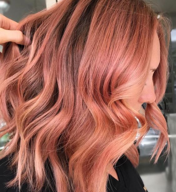 Cliomakeup-copper-hair-2019-12-pink