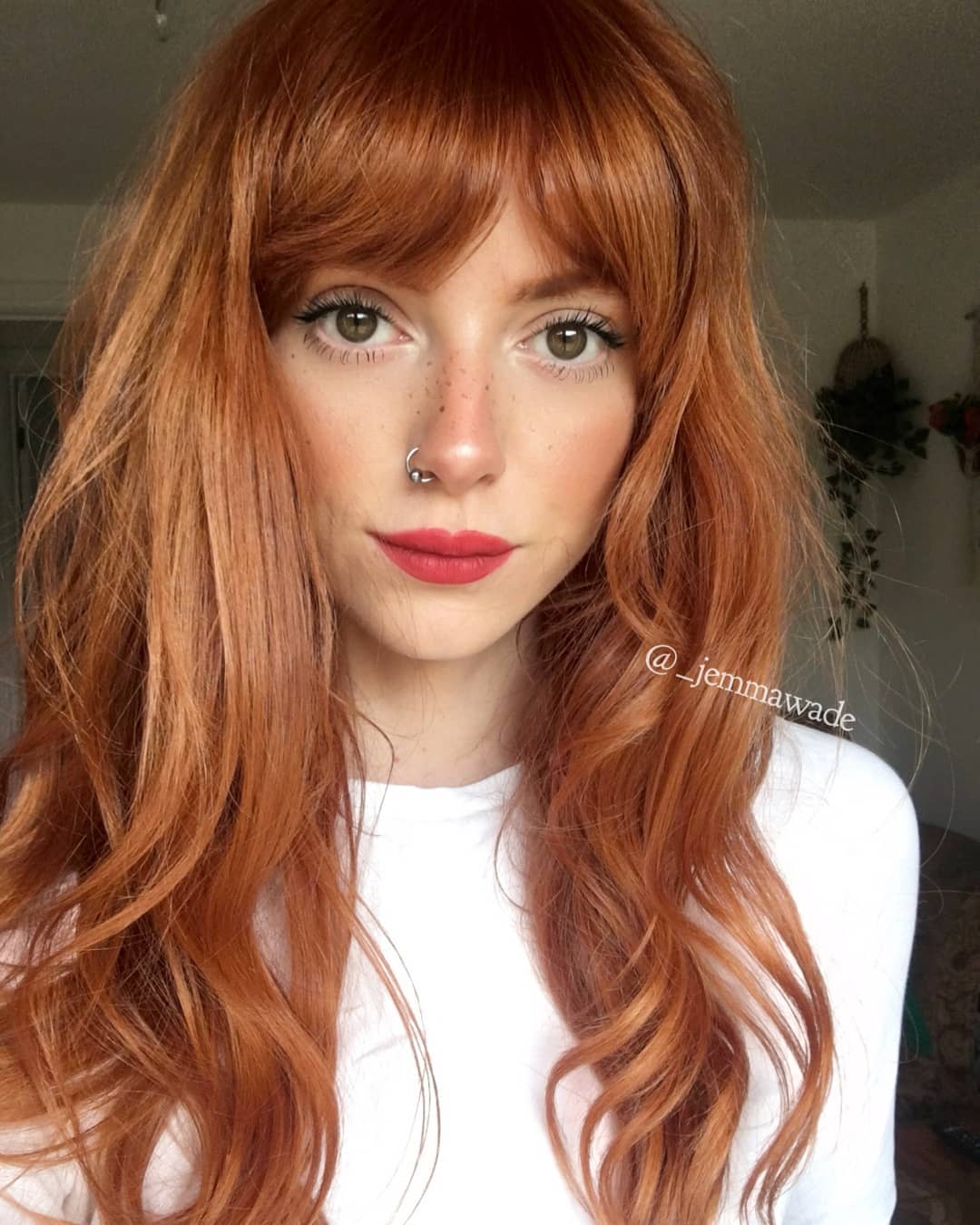 Cliomakeup-copper-hair-2019-12-incarnato-diafano