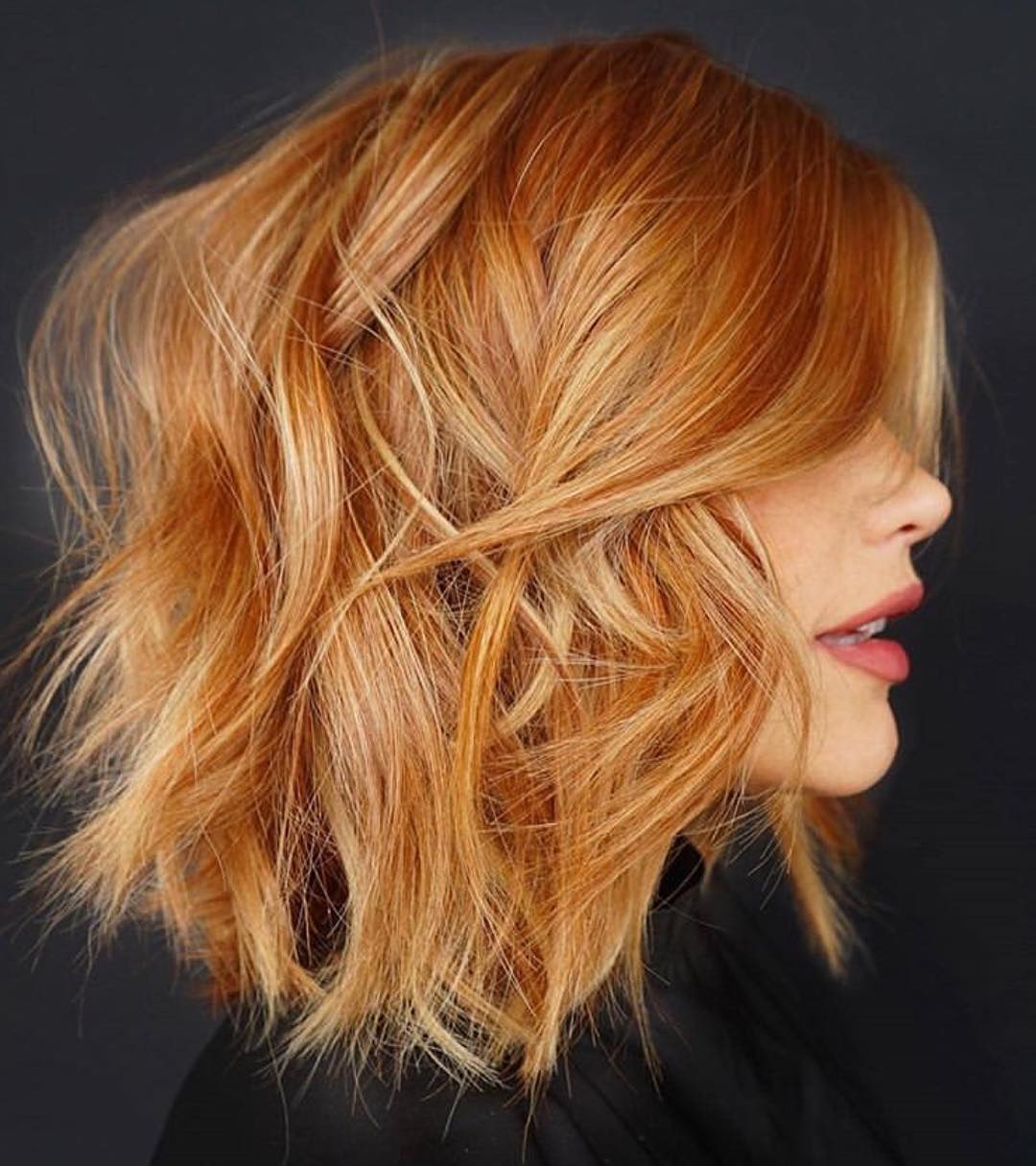 Cliomakeup-copper-hair-2019-4-bob-mosso