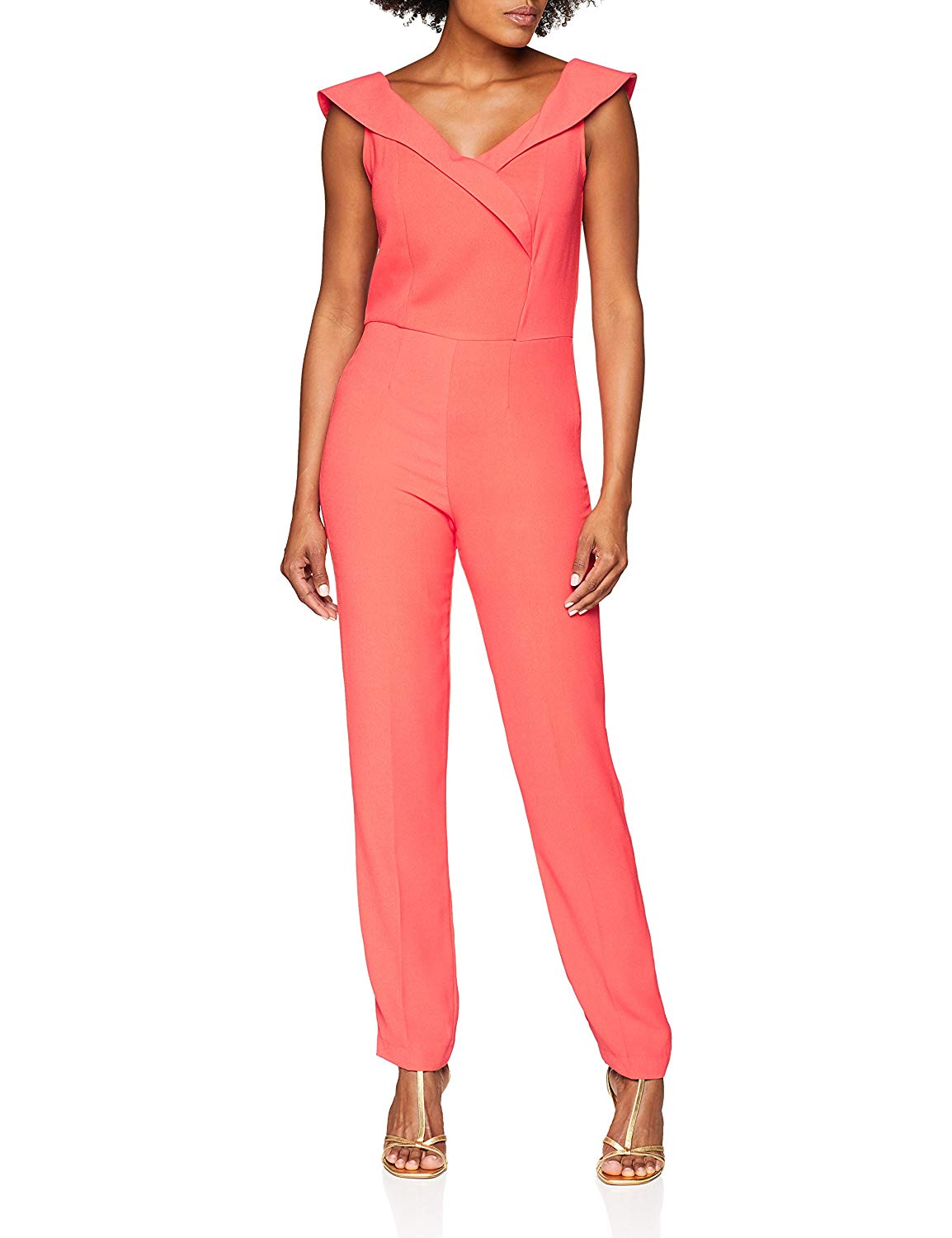 Cliomakeup-color-corallo-estate-16-jumpsuit