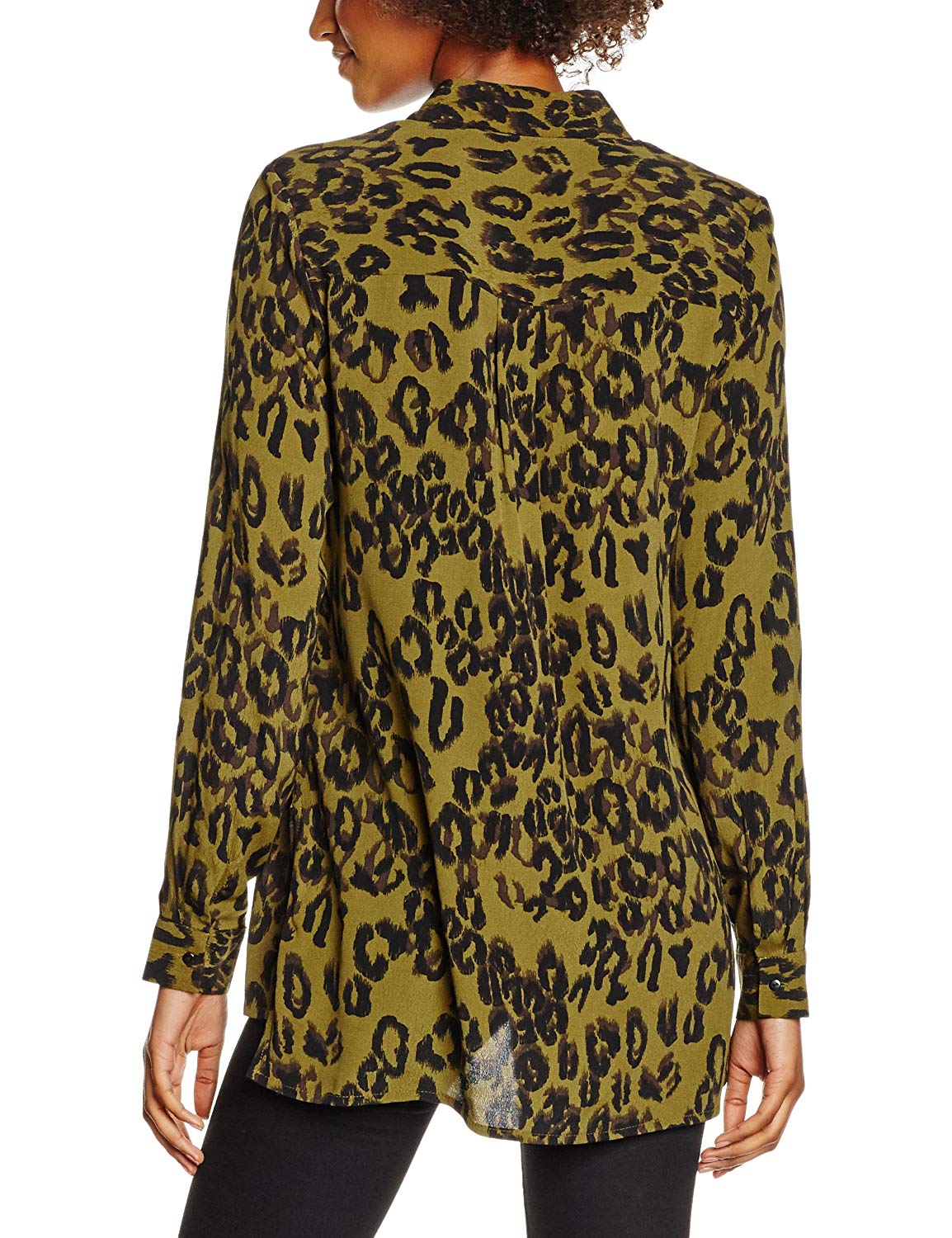 Cliomakeup-tendenza-animalier-estate-2019-5-camicia