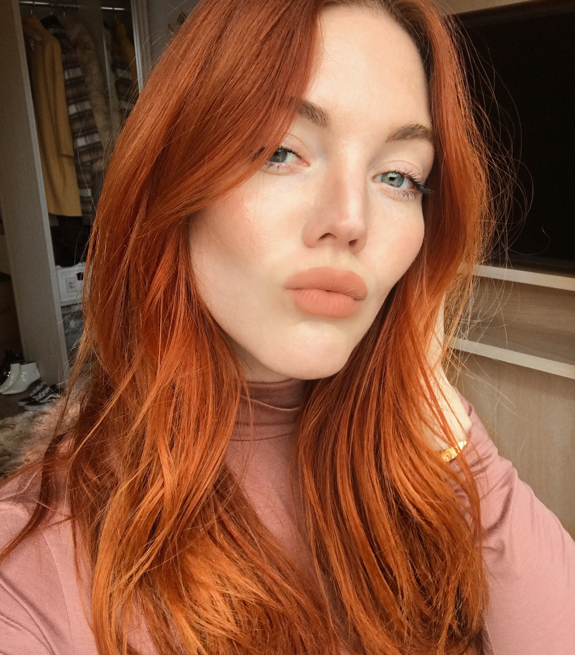 Cliomakeup-copper-hair-2019-6-carnagione-chiara