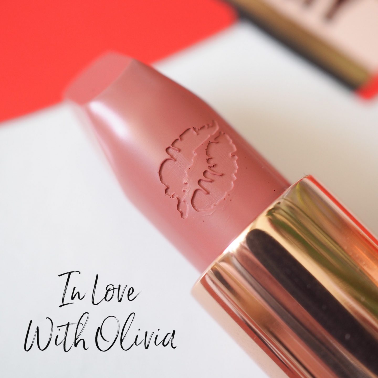 Cliomakeup-top-luglio-2019-13-in-love-with-olivia