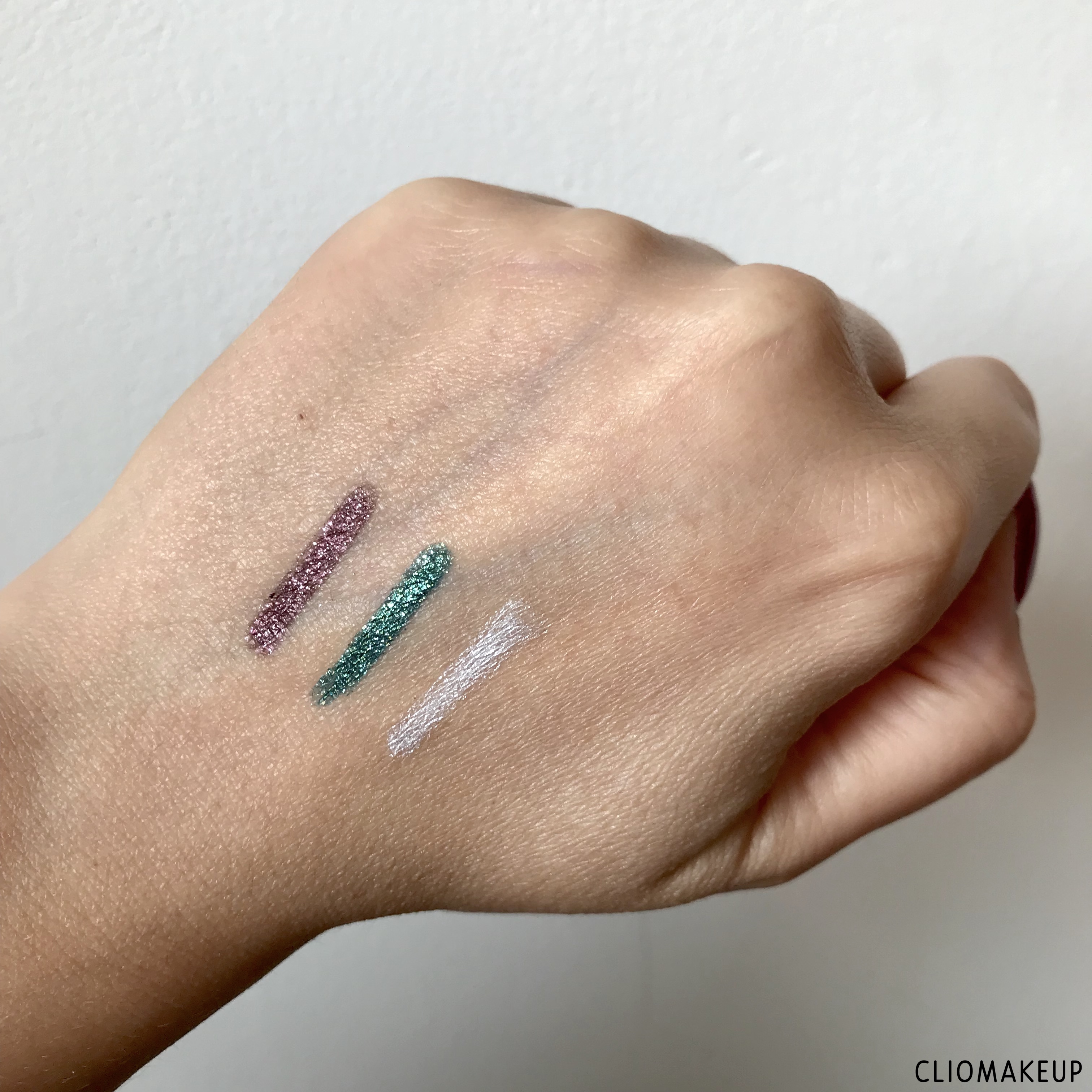 Cliomakeup-matite-occhi-colorate-estate-2019-5-swatches-matite-marc-jacobs