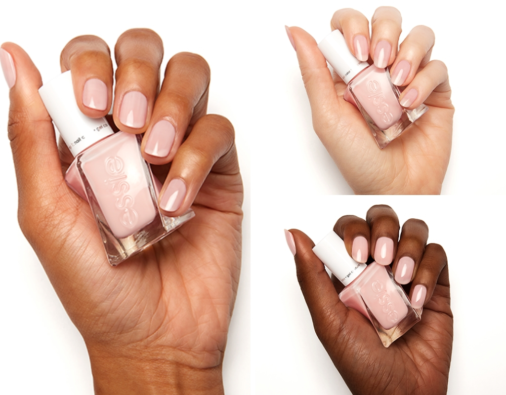 Cliomakeup-top-luglio-2019-7-essie-sheer-fantasy