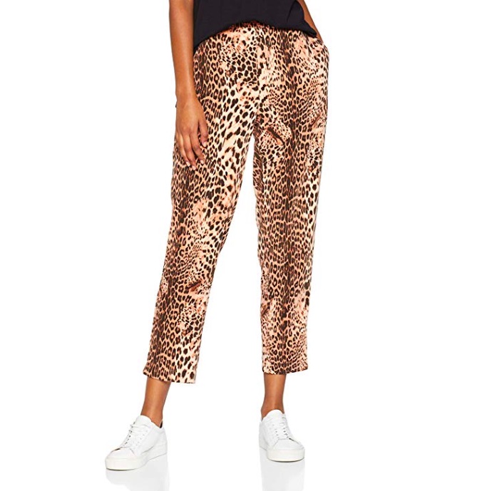 Cliomakeup-tendenza-animalier-estate-2019-7-pantaloni