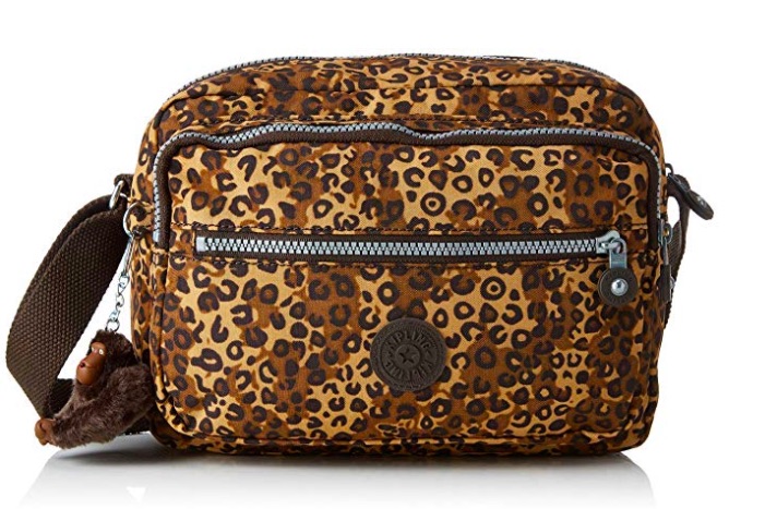 Cliomakeup-tendenza-animalier-estate-2019-13-borsa-tracolla