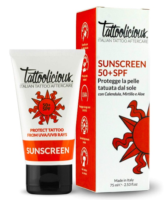 Cliomakeup-tatuaggi-protezione-solare-12-tatoolicious