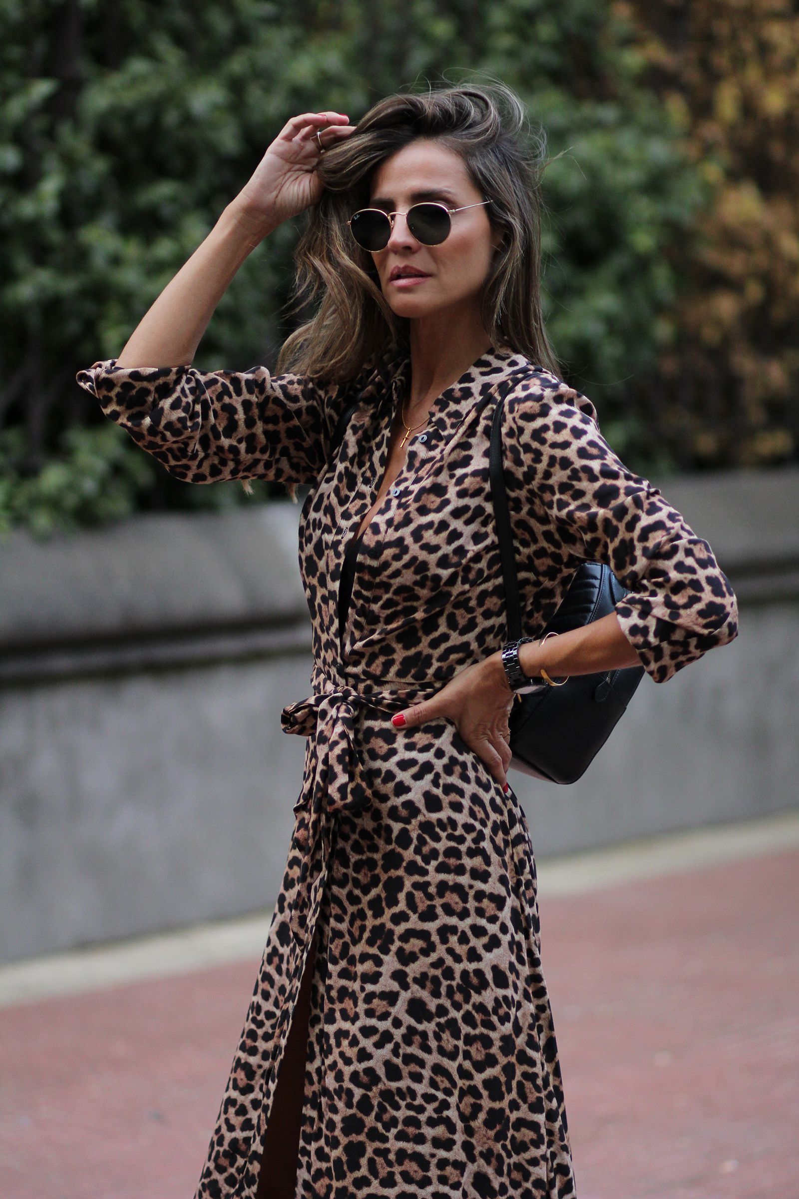 Cliomakeup-tendenza-animalier-estate-2019-21-abito