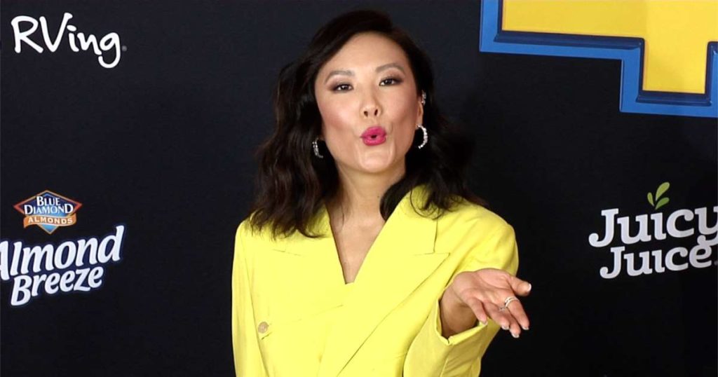 cliomakeup-Premiere-film-Disney-2019-15-Ally-Maki