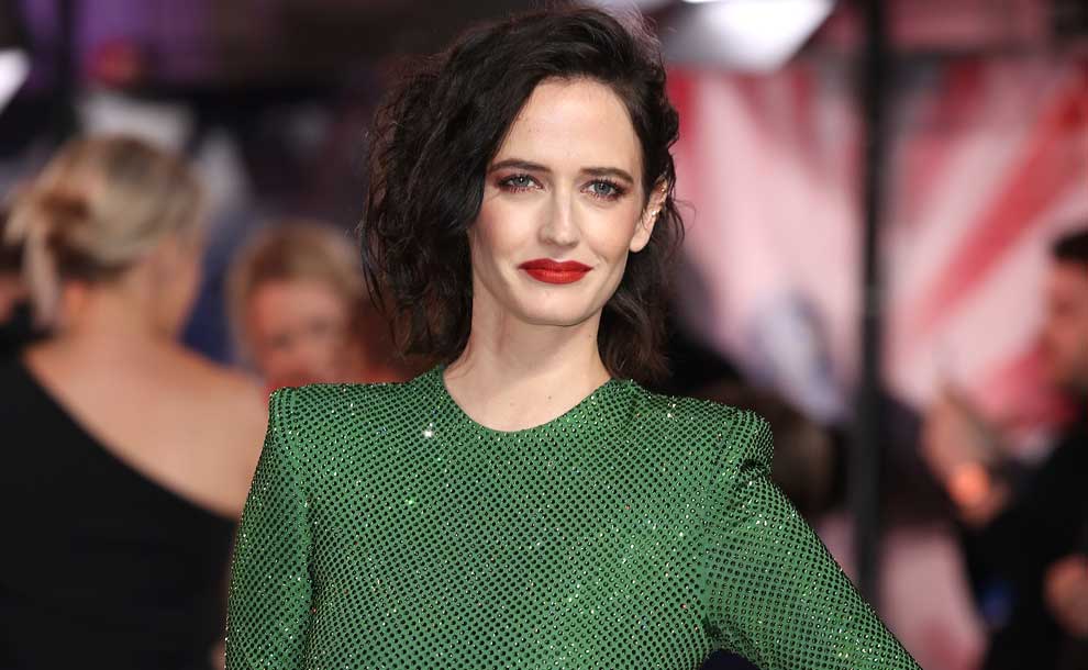 cliomakeup-Premiere-film-Disney-2019-16-eva-green-beauty-look