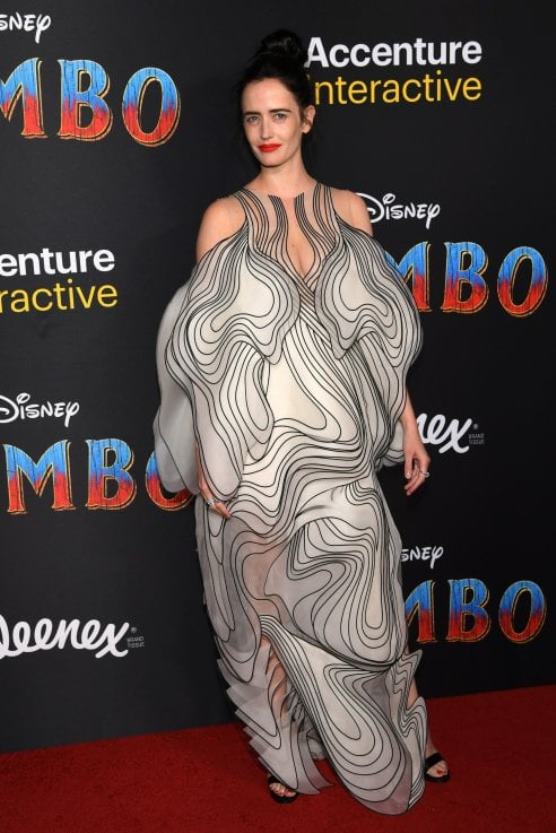 cliomakeup-Premiere-film-Disney-2019-3-eva-green