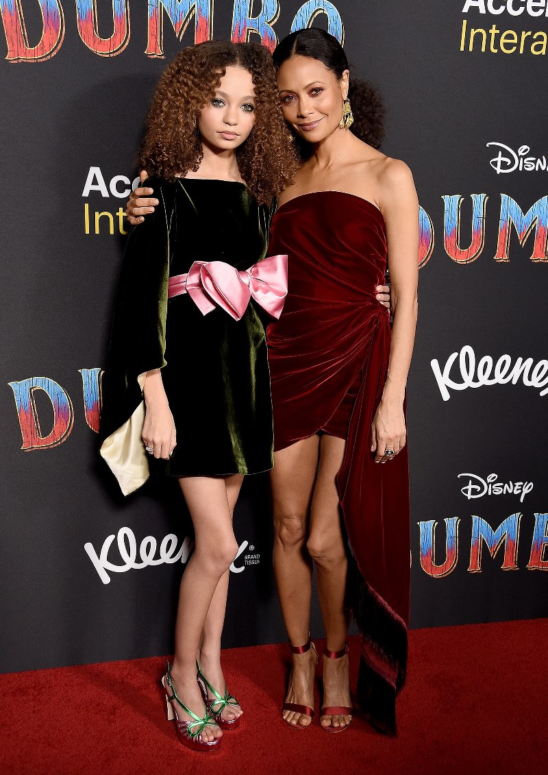 cliomakeup-Premiere-film-Disney-2019-4-Thandie-Newton