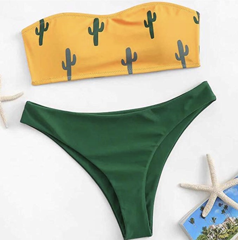 cliomakeup-cactus-trend-estate-2019-1-costume-bikini-amazon