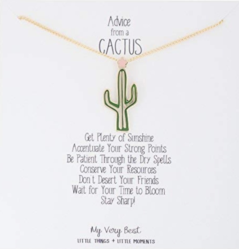 cliomakeup-cactus-trend-estate-2019-13-collana