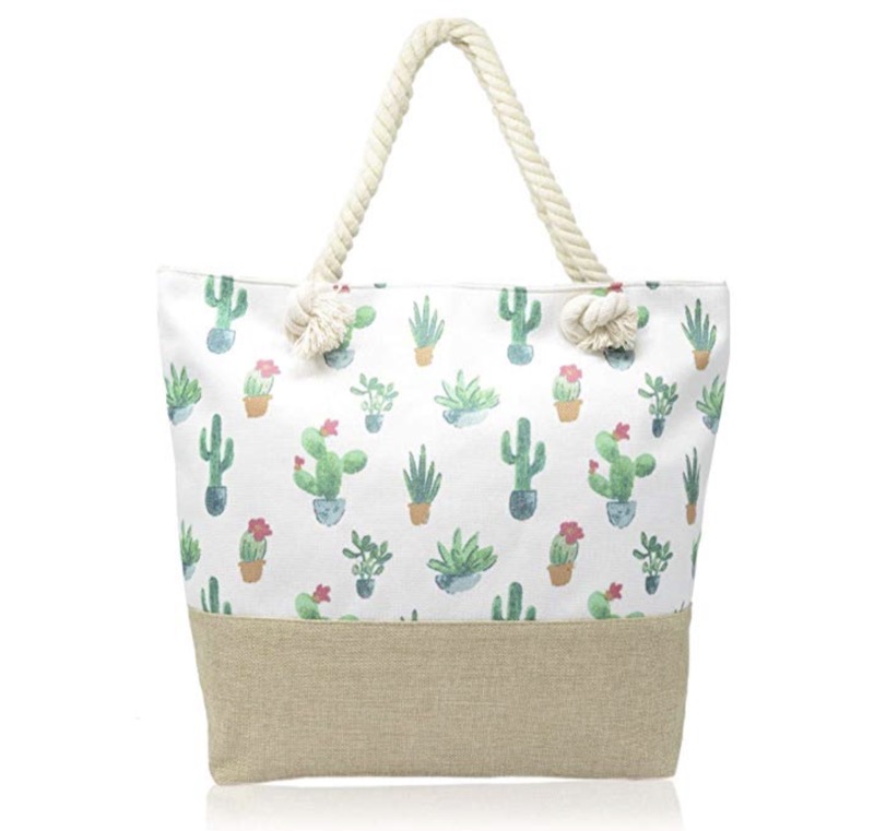 cliomakeup-cactus-trend-estate-2019-14-borsa-mare