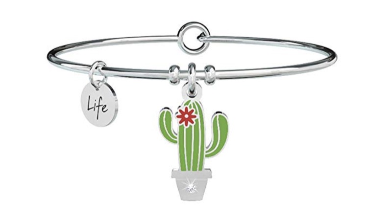 cliomakeup-cactus-trend-estate-2019-15-bracciale-rigido