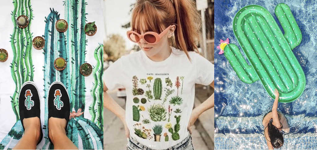 cliomakeup-cactus-trend-estate-2019-copertina