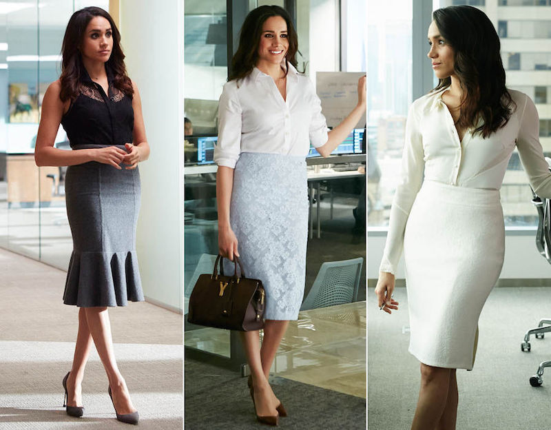 cliomakeup-capi-femminili-amati-uomini-6-meghan-markle