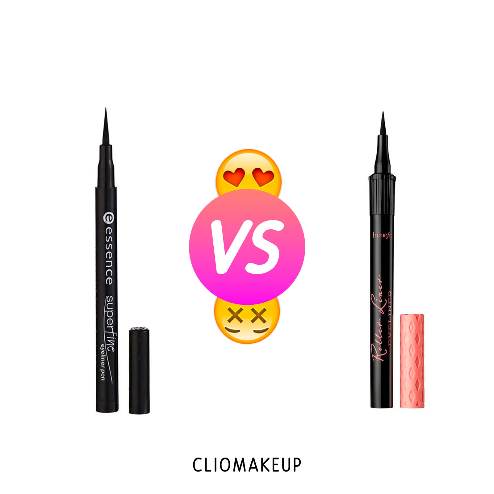 cliomakeup-dupe-eyeliner-benefit-roller-liner-essence-superfine-eyeliner-pen-1