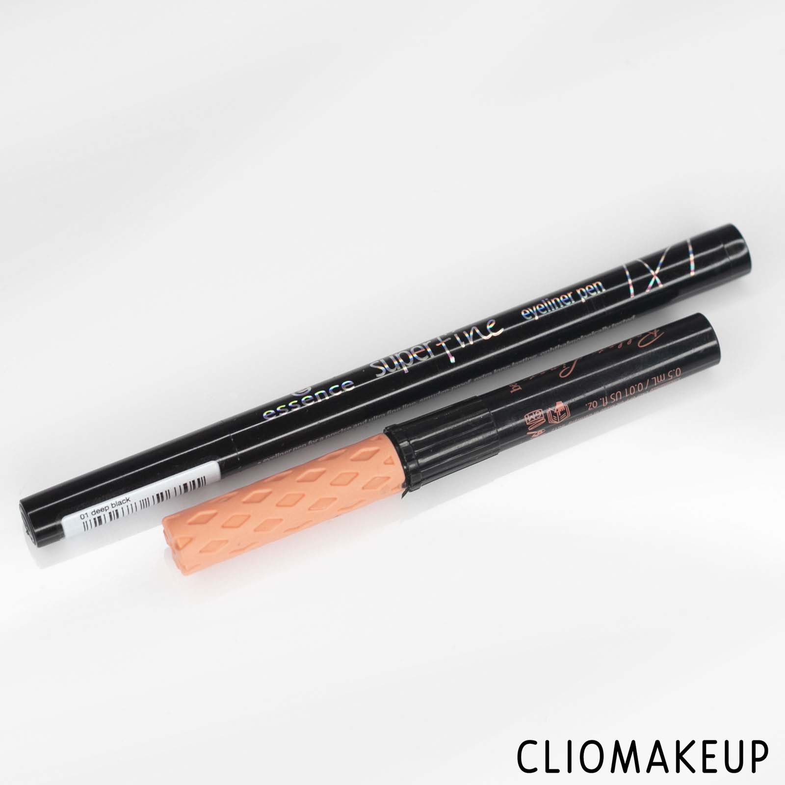 cliomakeup-dupe-eyeliner-benefit-roller-liner-essence-superfine-eyeliner-pen-2