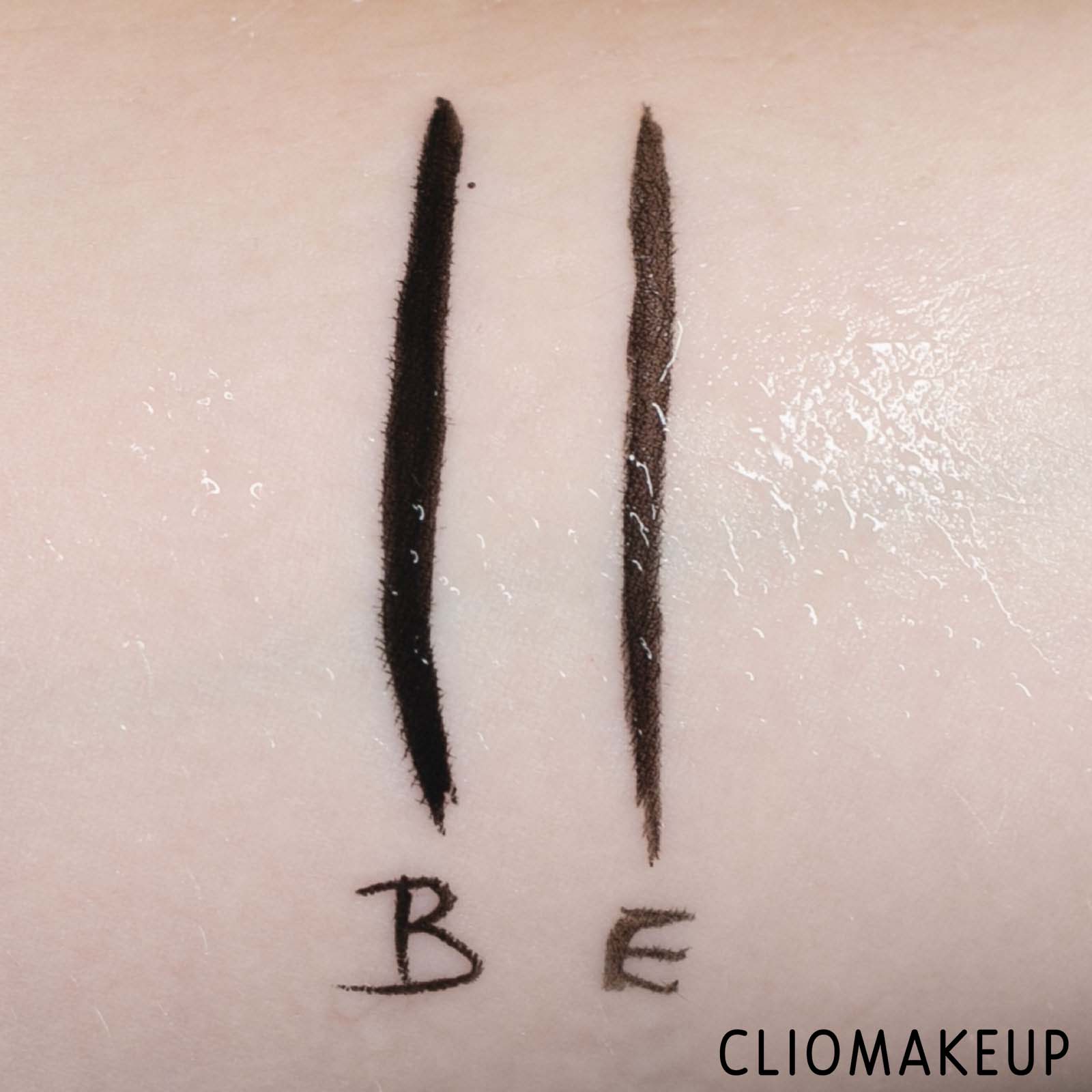 cliomakeup-dupe-eyeliner-benefit-roller-liner-essence-superfine-eyeliner-pen-6