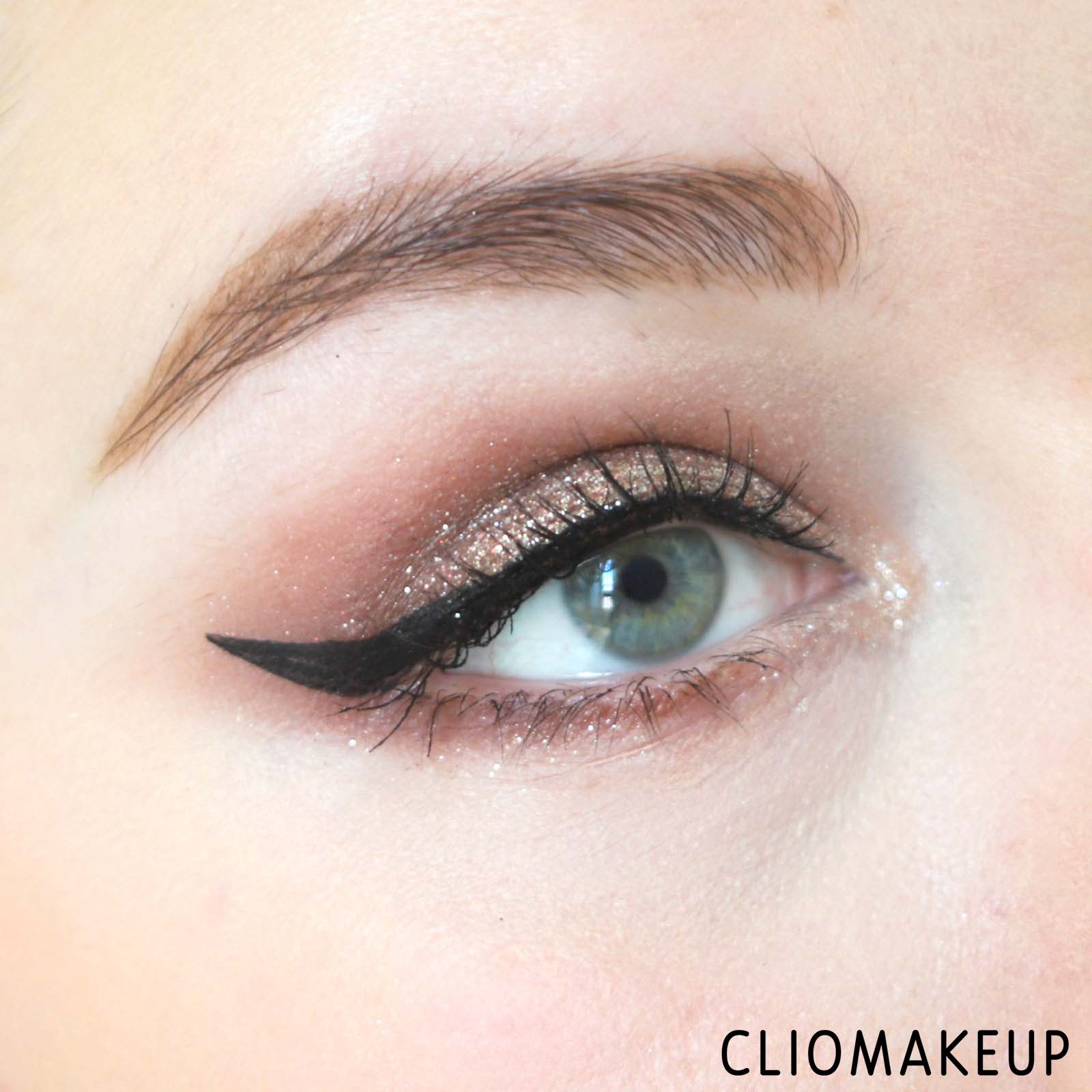 cliomakeup-dupe-eyeliner-benefit-roller-liner-essence-superfine-eyeliner-pen-8