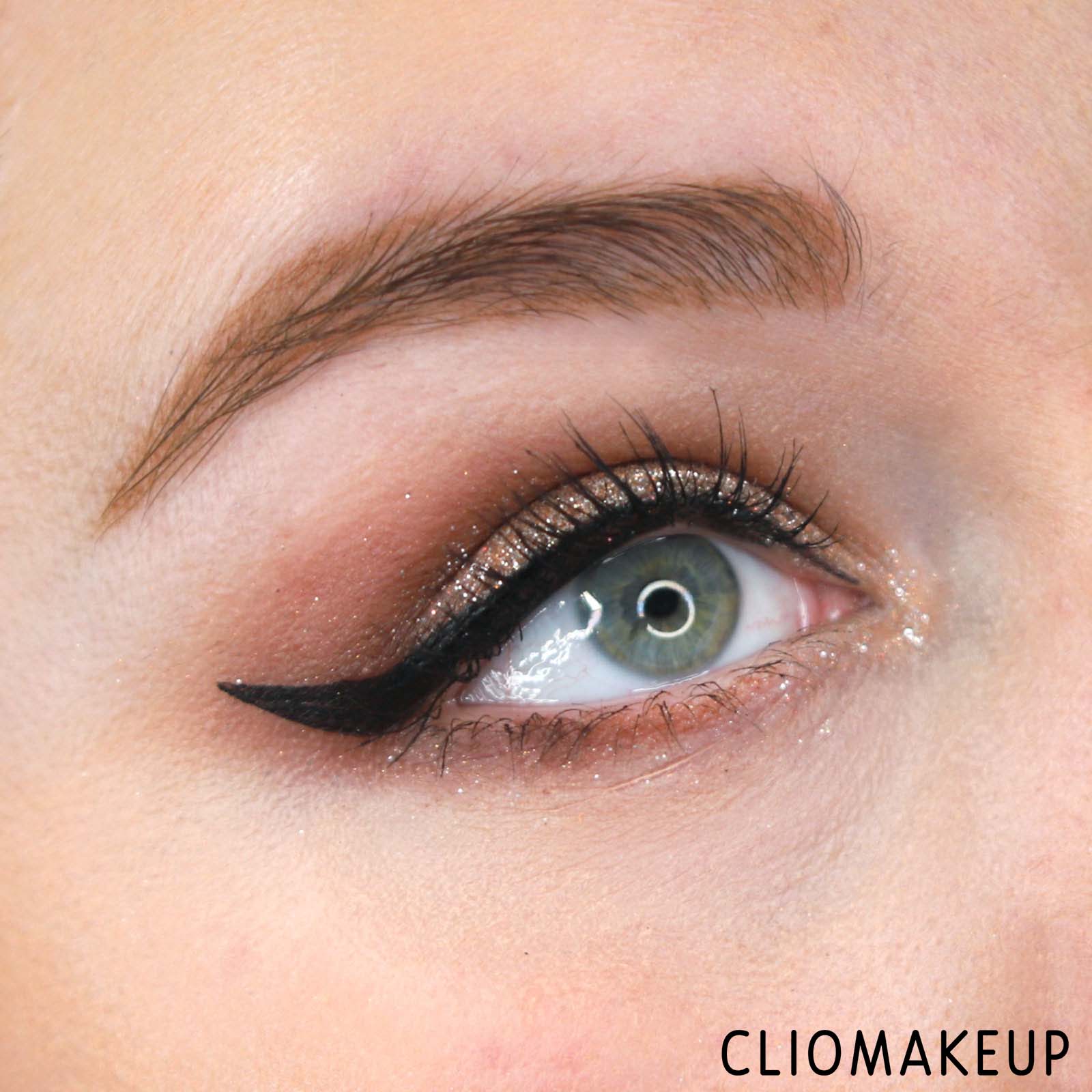 cliomakeup-dupe-eyeliner-benefit-roller-liner-essence-superfine-eyeliner-pen-9