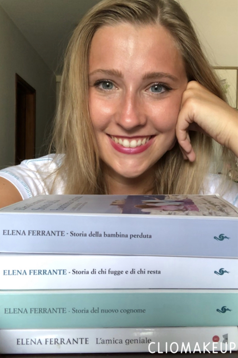 cliomakeup-letture-da-spiaggia-15-beatrice