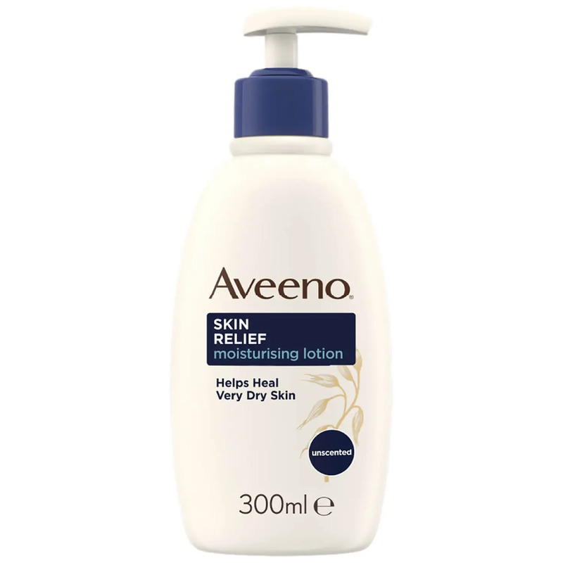 cliomakeup-pelle-spellata-aveeno-skin-relief