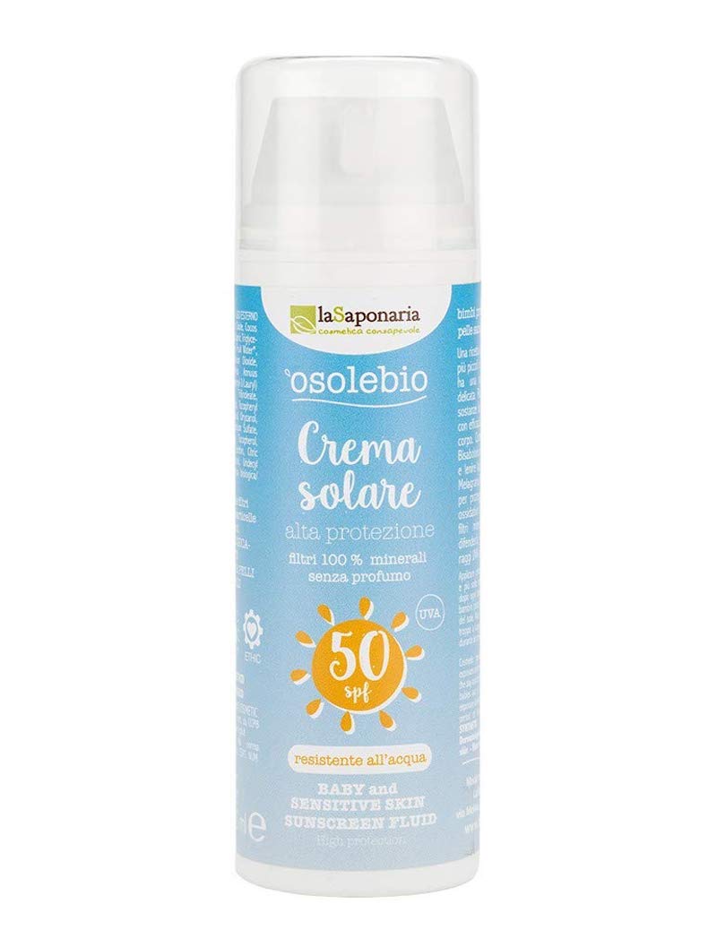 cliomakeup-protezione-solare-16-naturale-bio