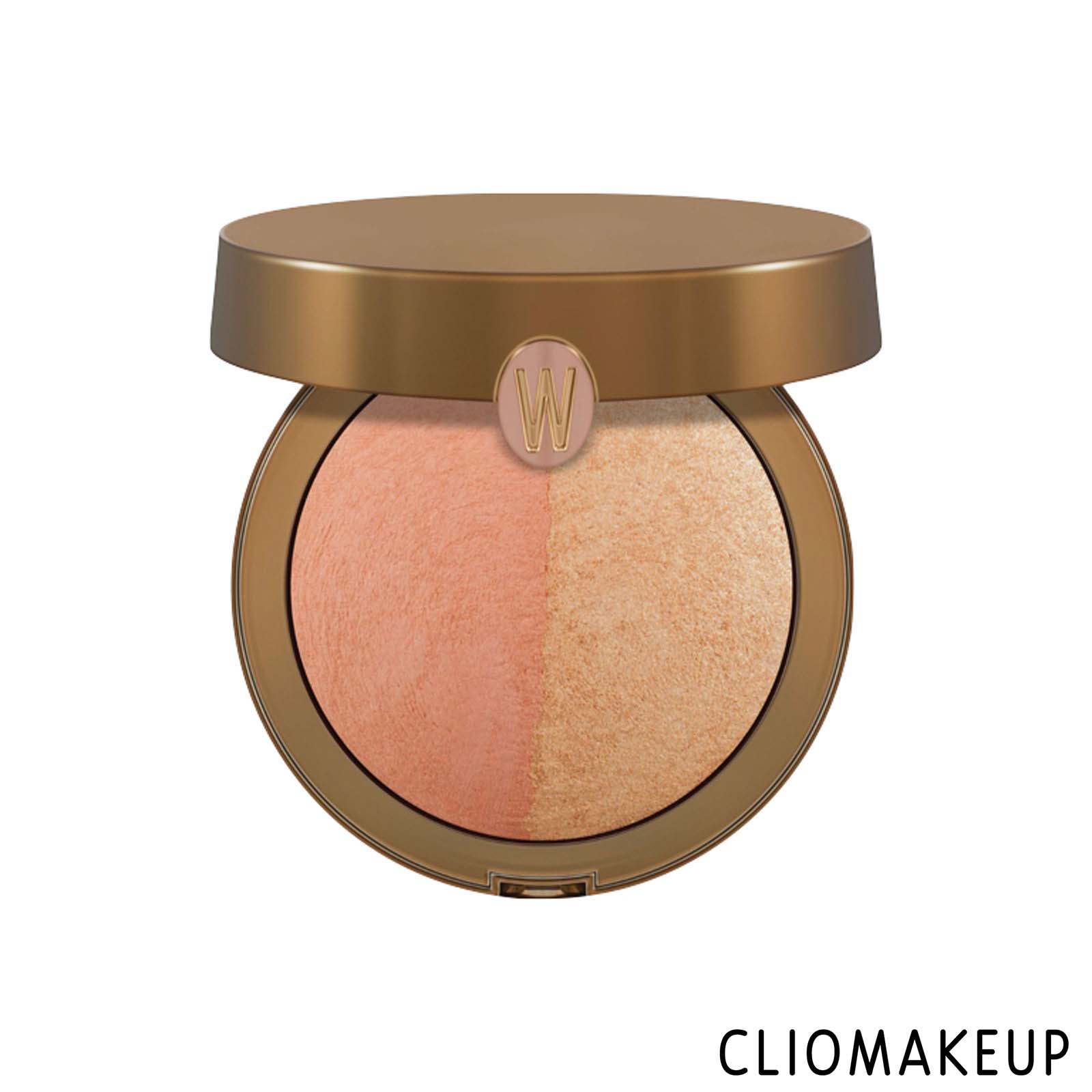 cliomakeup-recensione-blush-illuminante-wycon-baked-blush-and-highlighter-1