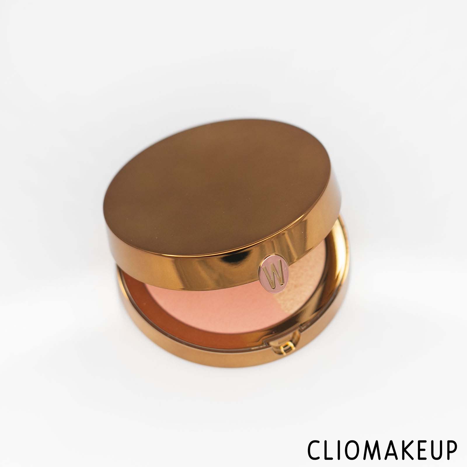 cliomakeup-recensione-blush-illuminante-wycon-baked-blush-and-highlighter-2