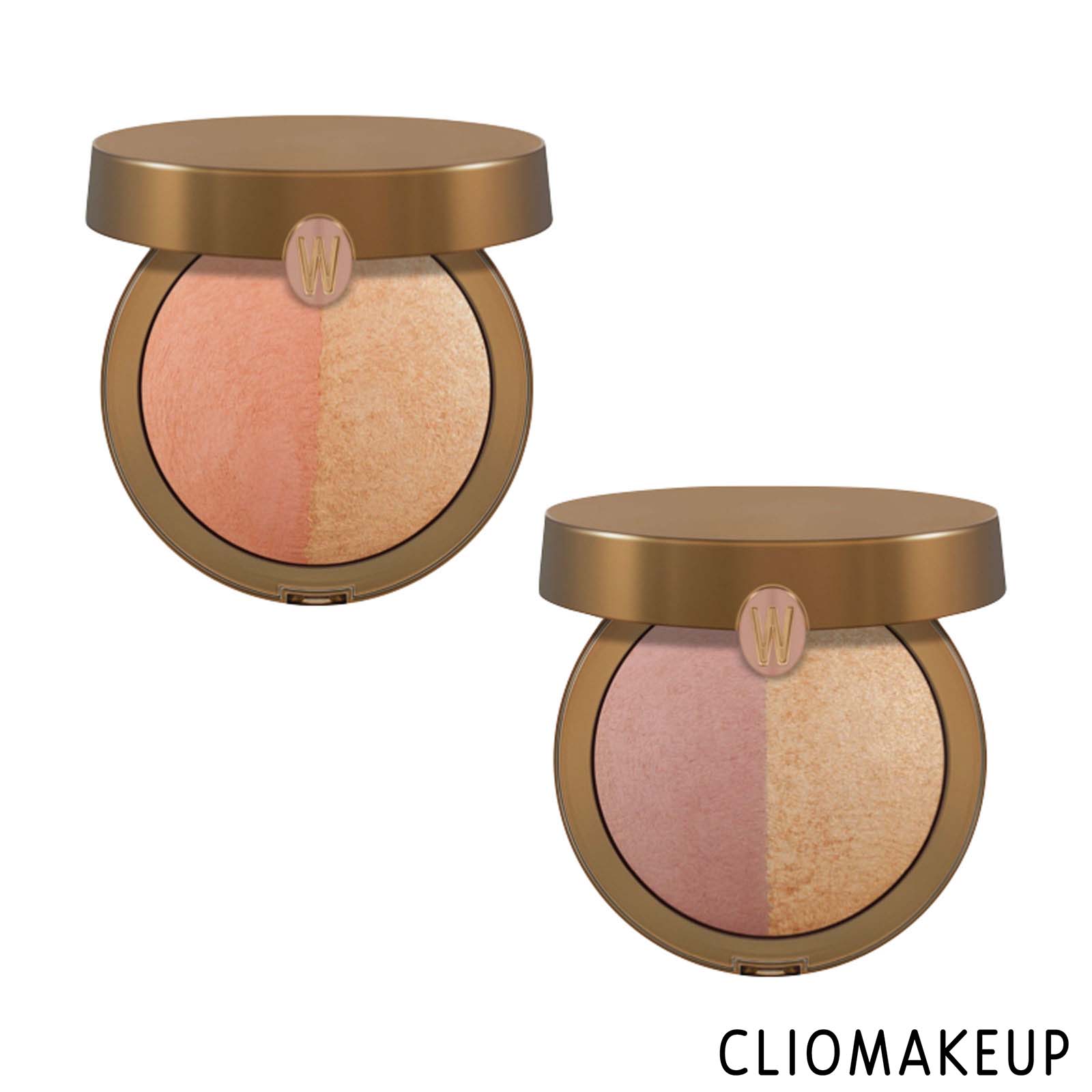 cliomakeup-recensione-blush-illuminante-wycon-baked-blush-and-highlighter-3