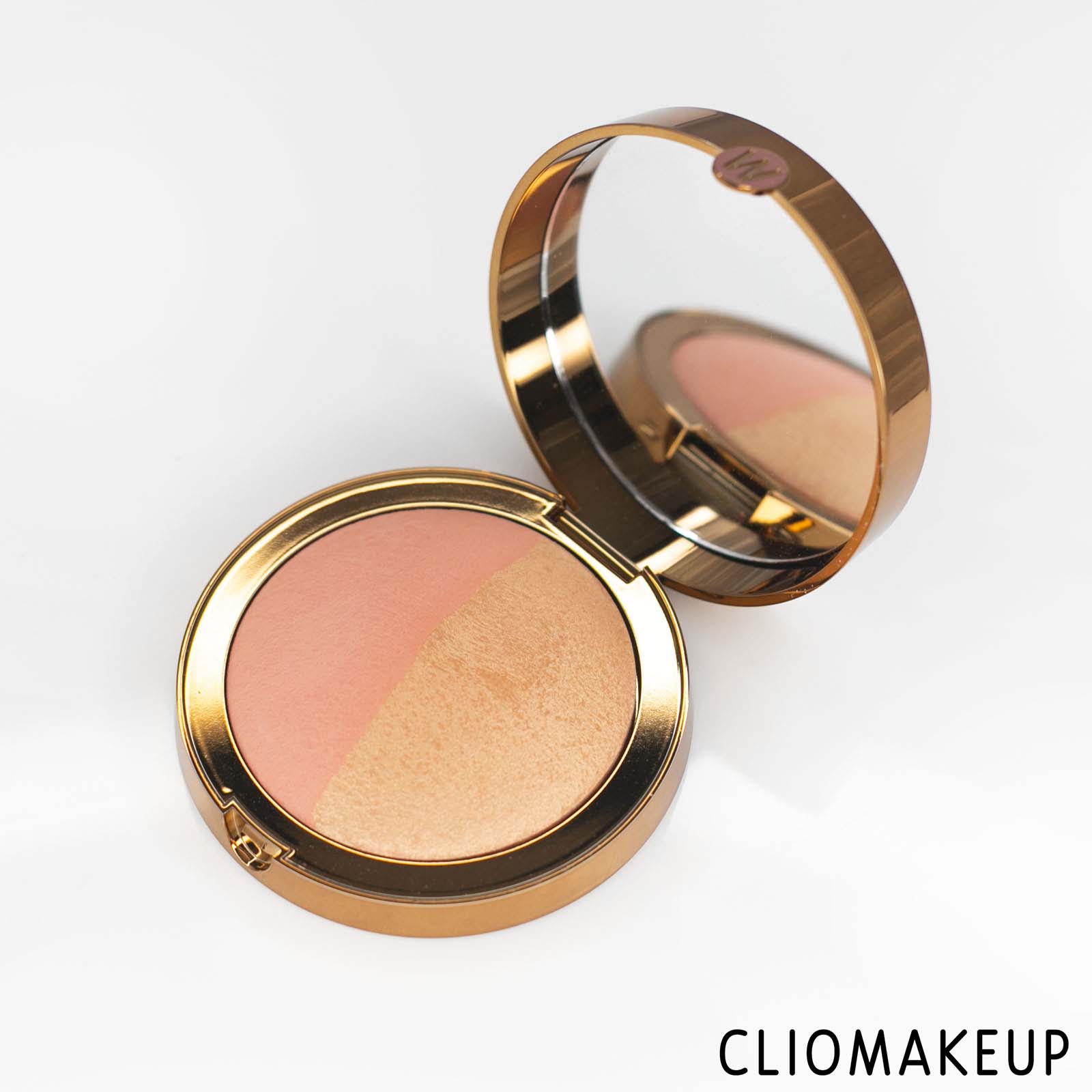 cliomakeup-recensione-blush-illuminante-wycon-baked-blush-and-highlighter-4