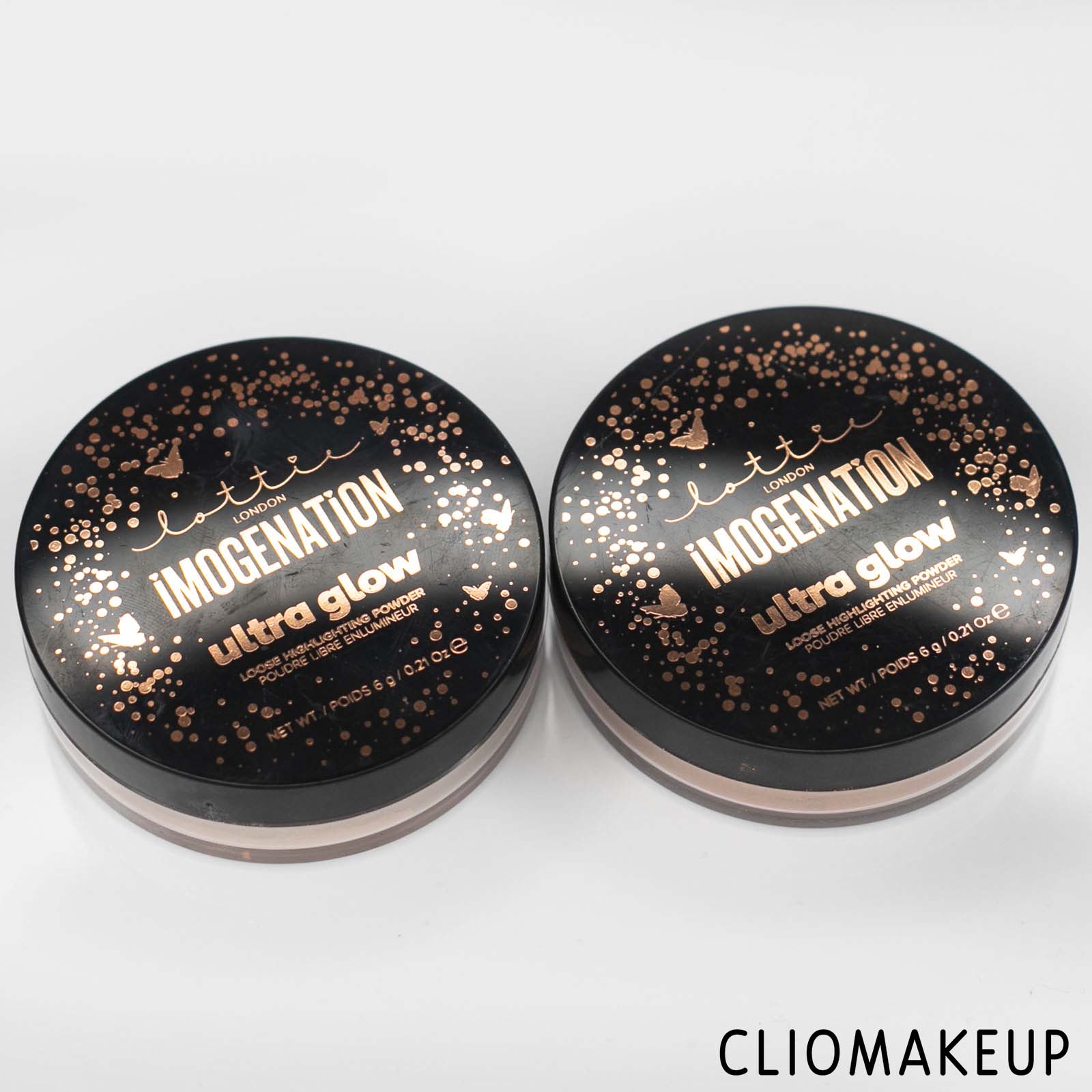 cliomakeup-recensione-cipria-illuminante-lottie-london-imogenation-ultra-glow-loose-highlighting-powder-2