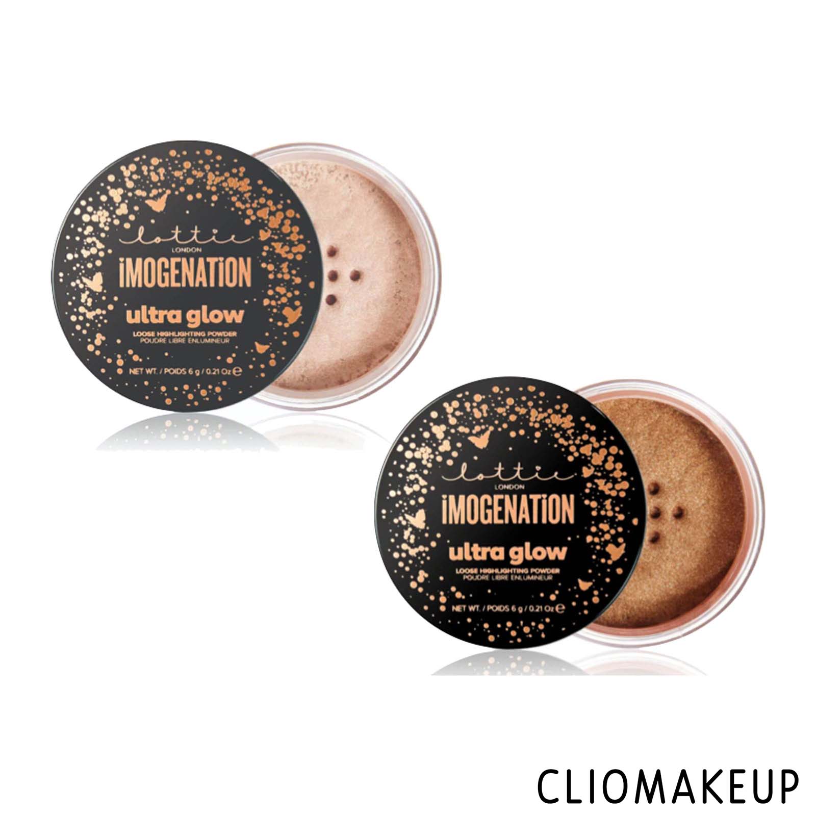 cliomakeup-recensione-cipria-illuminante-lottie-london-imogenation-ultra-glow-loose-highlighting-powder-3