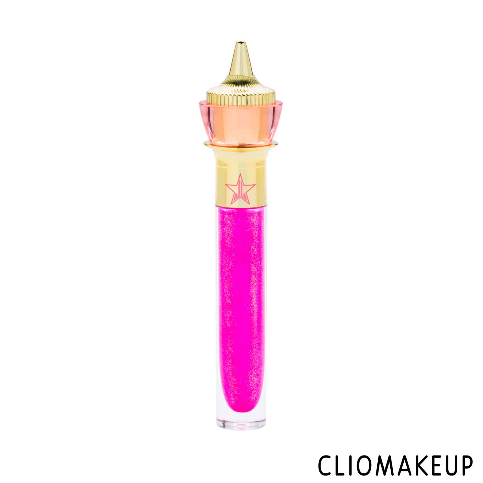 cliomakeup-recensione-gloss-jeffree-star-the-gloss-1