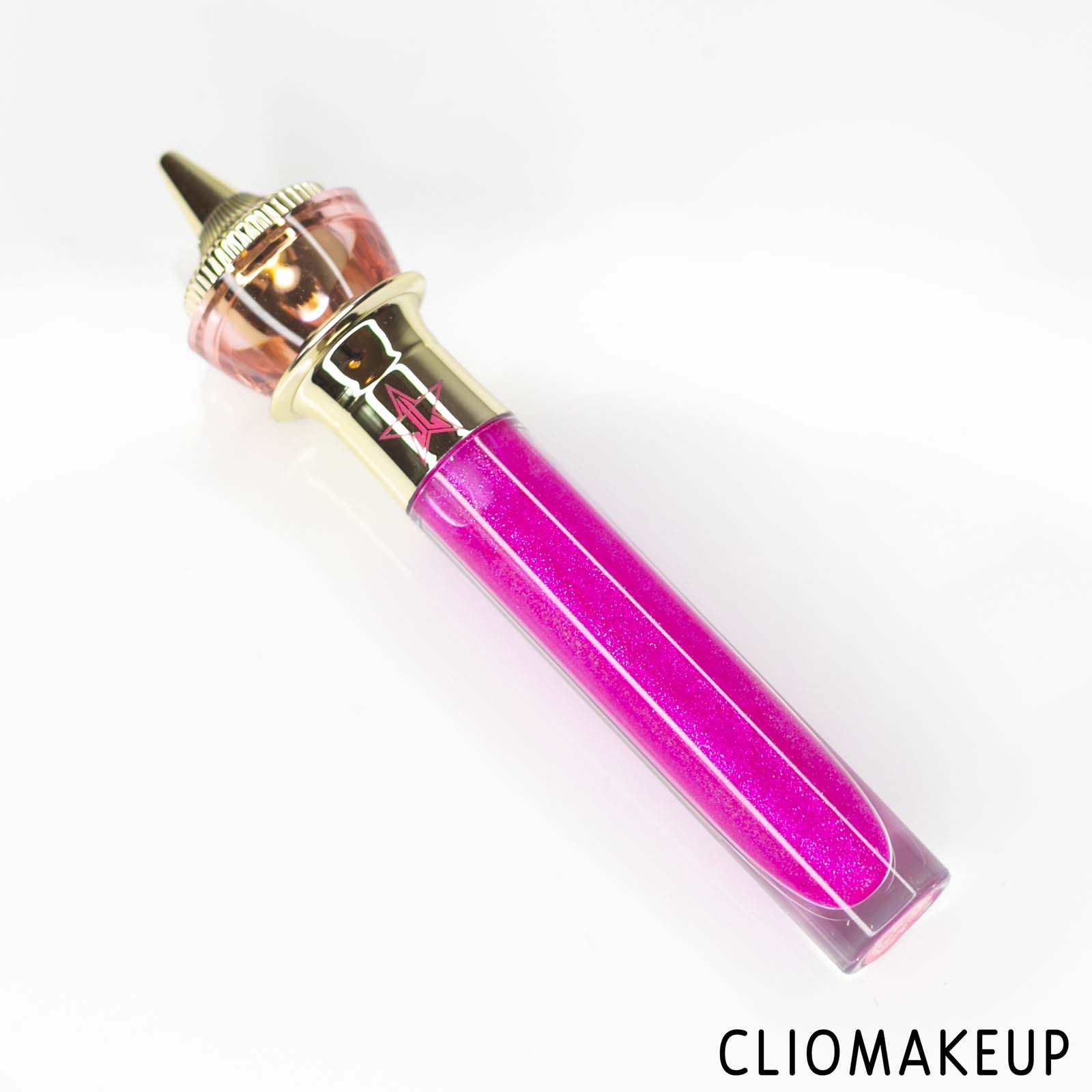 cliomakeup-recensione-gloss-jeffree-star-the-gloss-2