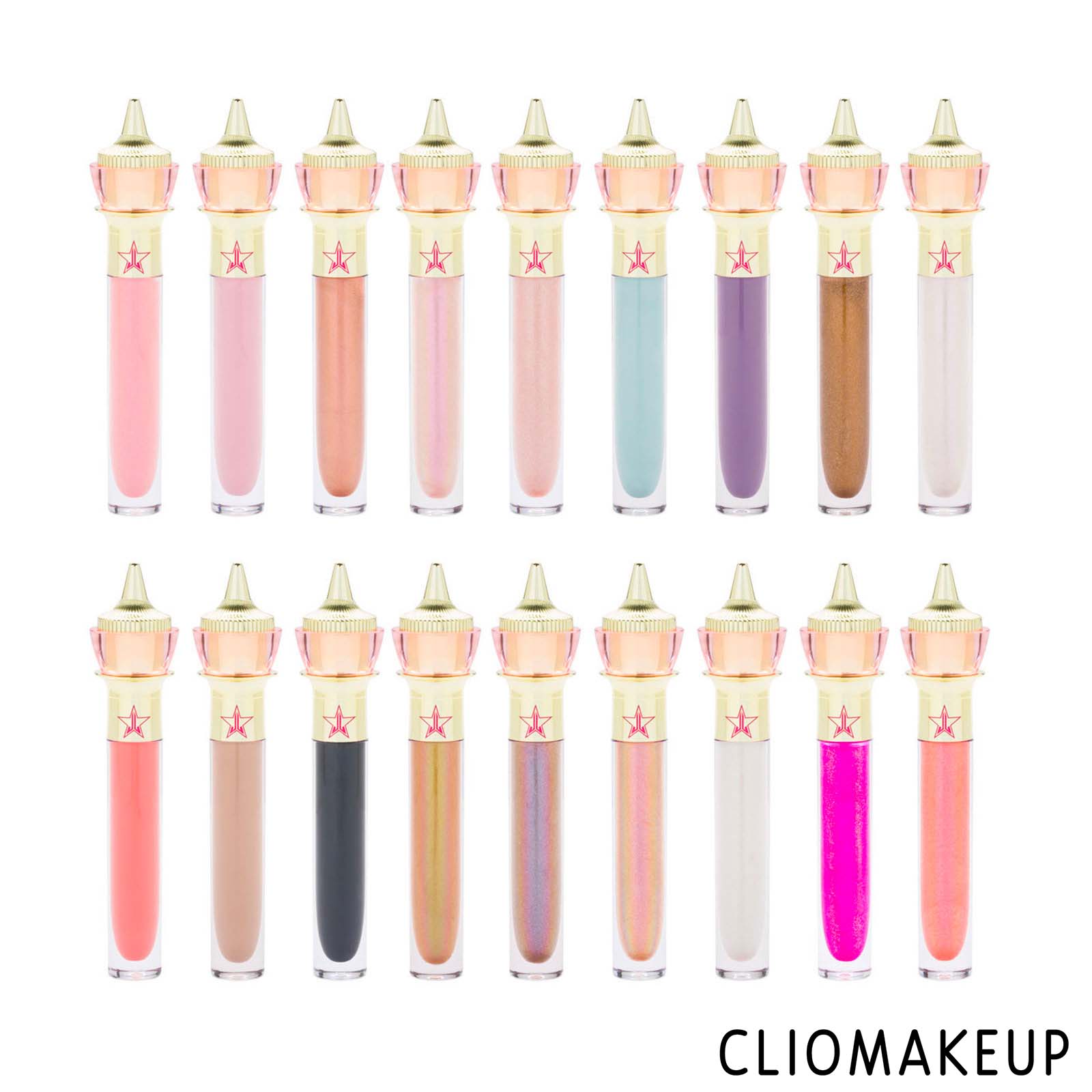 cliomakeup-recensione-gloss-jeffree-star-the-gloss-3