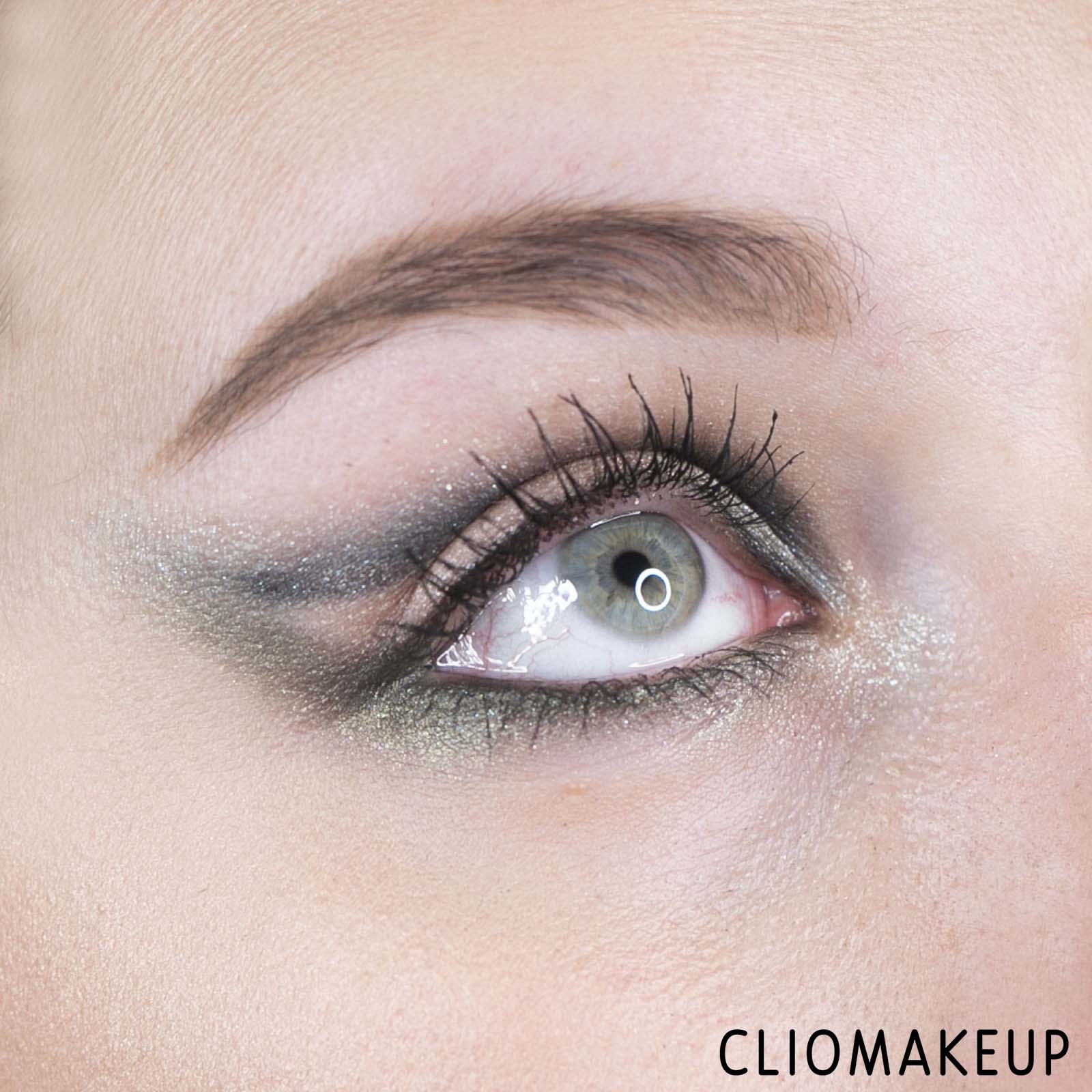 cliomakeup-recensione-mascara-nyx-on-the-rise-volume-liftscara-15